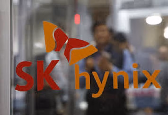 SK hynix được cho là sẽ đảm nhận hơn một nửa nguồn cung HBM4 cho NVIDIA trong giai đoạn đầu.