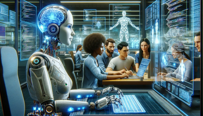 Tỷ lệ thất nghiệp của sinh viên ngành khoa học máy tính hiện cao hơn nhiều so với các ngành khác.