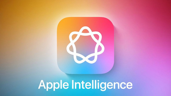 Động thái này diễn ra trong bối cảnh Apple Intelligence ra mắt nhưng bị chê là chậm, thiếu đột phá và thua kém rõ rệt so với OpenAI, Google hay Microsoft.