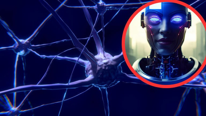 Nhóm nghiên cứu đã phát triển hai phiên bản, gồm bản 7 tỷ tham số và bản lớn 76 tỷ tham số.