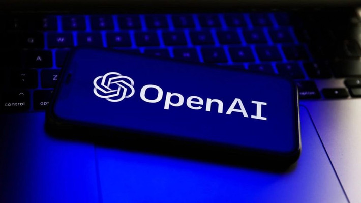 OpenAI dù có lượng người dùng lớn nhưng vẫn chưa có lãi do chi phí vận hành quá cao.