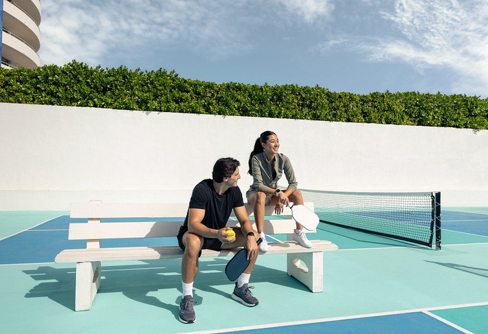 Đối với người dùng yêu thích vận động, thanh toán QR trên đồng hồ mang lại sự tiện lợi rõ rệt trong các hoạt động hằng ngày.