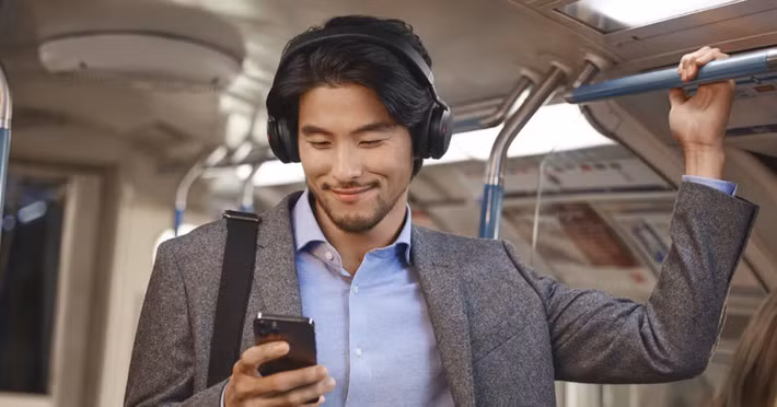 Trong tương lai, các công nghệ mới như Conditional DiffWave đang được nghiên cứu để giảm hiệu ứng áp lực này, hứa hẹn mang lại trải nghiệm dễ chịu hơn cho người dùng tai nghe chống ồn.