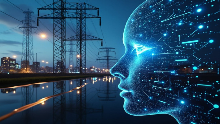 Các công ty điện lực được phép thu hồi chi phí qua giá điện, vô tình khuyến khích dự báo nhu cầu cao hơn thực tế.