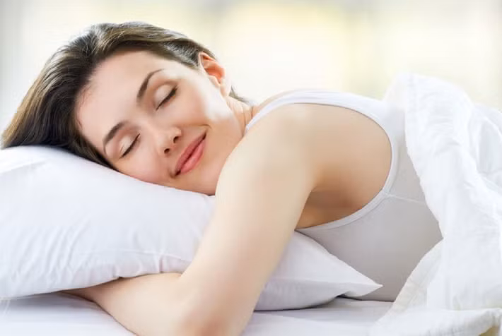 Các chuyên gia khuyến nghị người dùng nên cân nhắc điều kiện khí hậu, tuổi đời thiết bị, khả năng cách nhiệt của ngôi nhà và nhu cầu sử dụng thực tế trước khi lựa chọn chế độ ON hoặc AUTO để vừa tiết kiệm điện, vừa tối ưu hiệu suất và kéo dài tuổi thọ điều hòa.