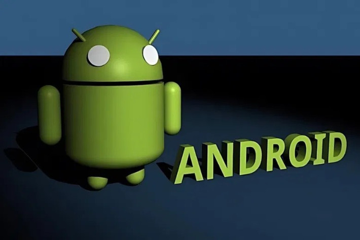 Các chuyên gia an ninh mạng cảnh báo ứng dụng Android phổ biến vừa bị phát hiện chứa trojan Anatsa.