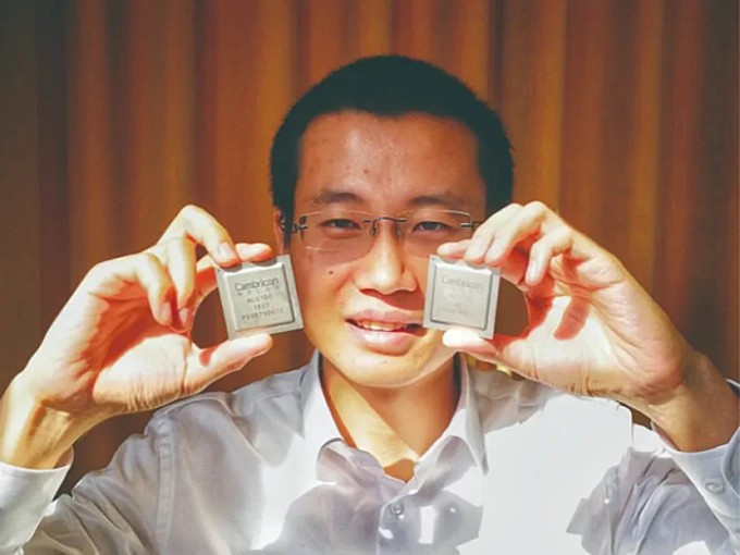 Tài sản của Thiên Thạch tăng gấp đôi từ đầu 2025, đạt 22,5 tỷ USD theo Bloomberg Billionaires Index.