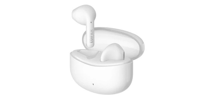 Chất âm dễ nghe, thiết kế gọn gàng giúp X2S phù hợp với nhạc nhẹ, podcast và sử dụng lâu dài.