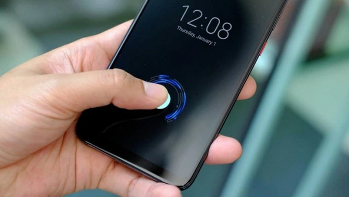 Công nghệ này còn dễ bị lạm dụng trong tình huống bất lợi hoặc giảm độ chính xác theo thời gian.