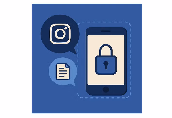 iOS cũng dùng sandbox nhưng kiểm soát hệ sinh thái chặt chẽ hơn.