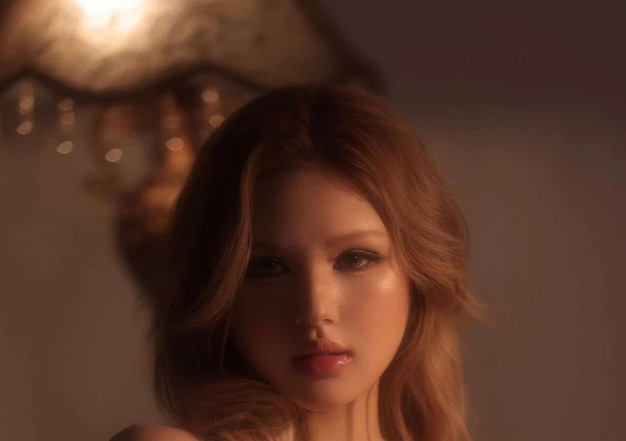 Xoài Non chia sẻ thông điệp sinh nhật đầy ý nghĩa, thể hiện sự biết ơn và trưởng thành.