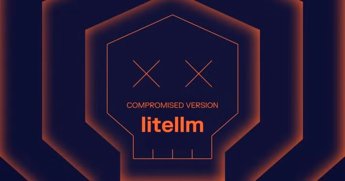 Dữ liệu bị nén, mã hóa AES-256 và RSA 4096-bit, sau đó gửi ra máy chủ bên ngoài qua HTTP.