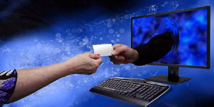 Để phòng tránh, người dùng cần kiểm tra kỹ địa chỉ email, tránh nhấp vào link lạ và không cung cấp thông tin cá nhân qua các trang web không rõ nguồn gốc.