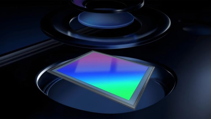 Nhà máy này đóng góp tới 80% doanh số cảm biến smartphone của Sony, nên bất kỳ trục trặc nào cũng gây tác động lớn.