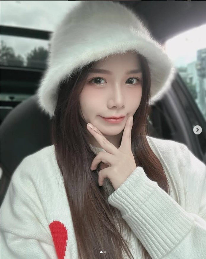 Thậm chí, trầm cảm tái phát buộc nữ streamer nhiều lần nhập viện cấp cứu.