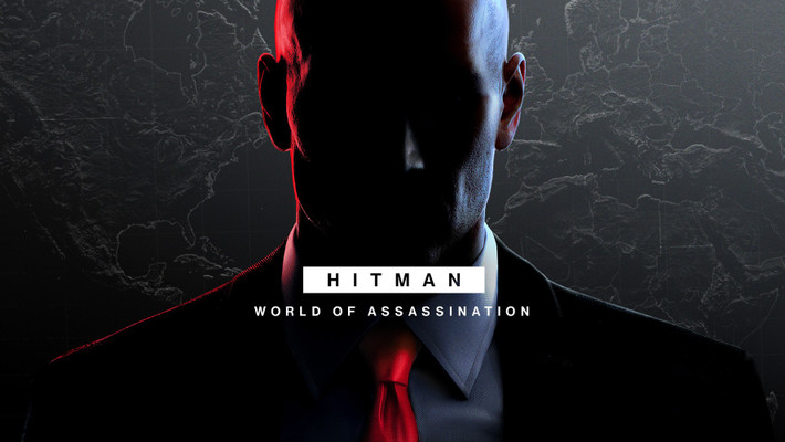 5. HITMAN: World of Assassination gộp ba phần game đỉnh cao thành một trải nghiệm ám sát toàn cầu. Người chơi được tự do sáng tạo kế hoạch hạ sát trong môi trường tương tác cực kỳ chi tiết.