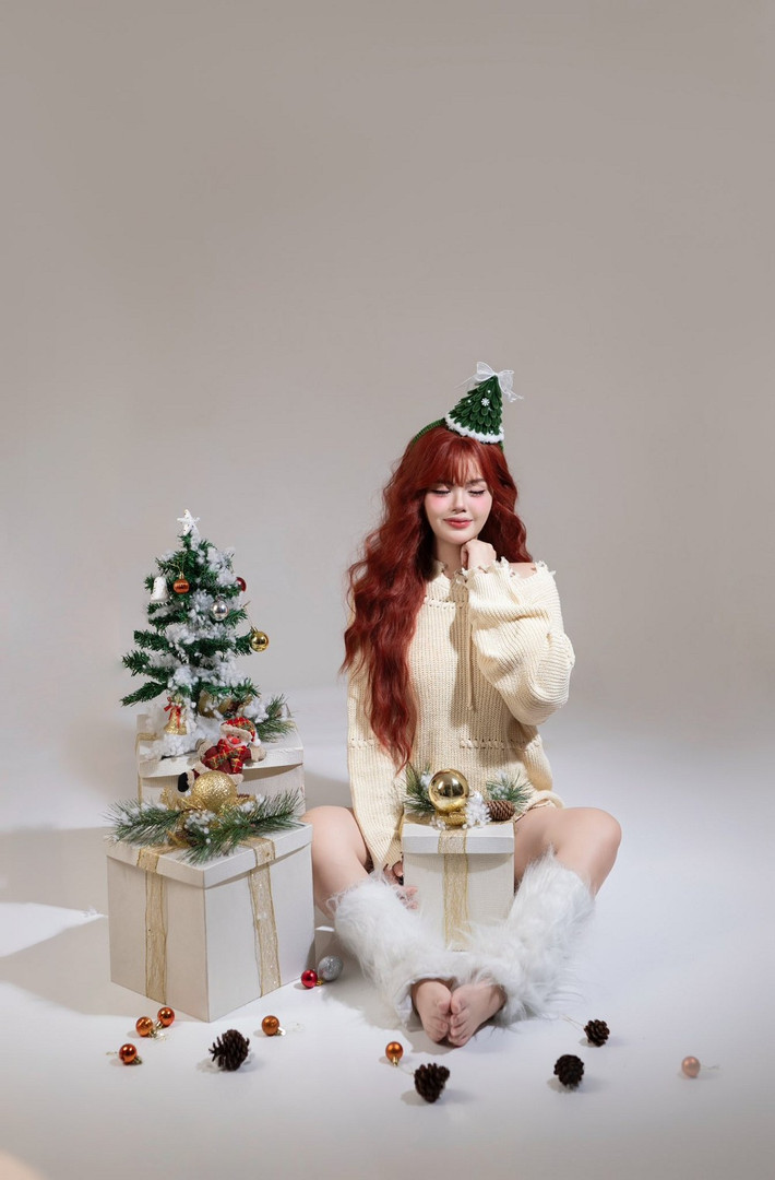 Bài đăng nhanh chóng lan truyền, thu hút hàng nghìn lượt tương tác và nhận được sự ủng hộ lớn từ cộng đồng game thủ.