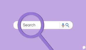 Cloudflare, đơn vị đang hỗ trợ hạ tầng cho khoảng 30 phần trăm Internet, thừa nhận họ phải tham gia tìm giải pháp.(Ảnh:RevLocal)