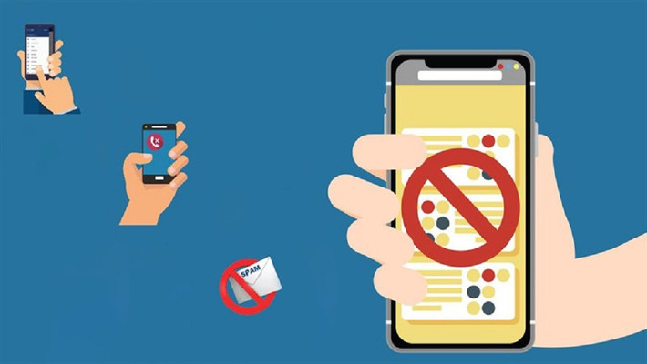 Đôi khi, dừng lại 30 giây để kiểm chứng trước khi chuyển tiền hay bấm vào link lạ đã đủ giúp bạn thoát khỏi bẫy lừa đảo.