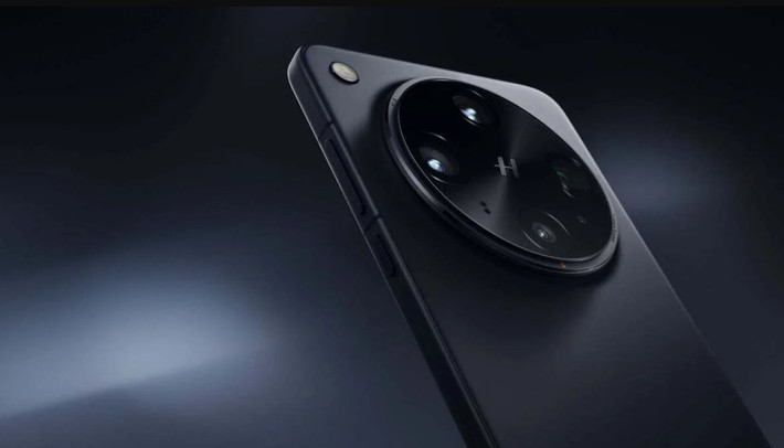 Riêng phân khúc smartphone chiếm tới 937 triệu chiếc, tương đương khoảng 5,18 triệu máy mỗi ngày.