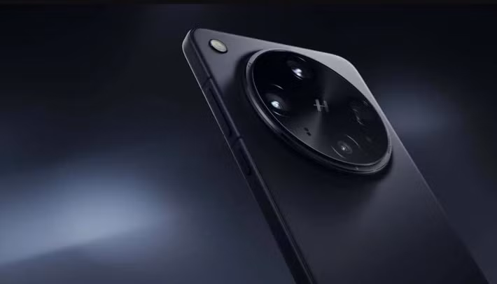 Riêng phân khúc smartphone chiếm tới 937 triệu chiếc, tương đương khoảng 5,18 triệu máy mỗi ngày.