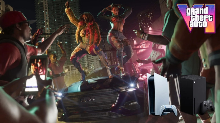 Anthony cam kết ký mọi thỏa thuận bảo mật, chỉ mong giúp người thân hoàn thành ước nguyện cuối đời.