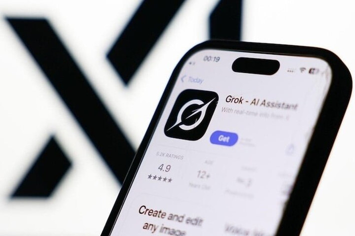 Trước áp lực từ dư luận và cơ quan quản lý quốc tế, Grok đang trở thành phép thử lớn cho trách nhiệm và đạo đức trong phát triển AI.
