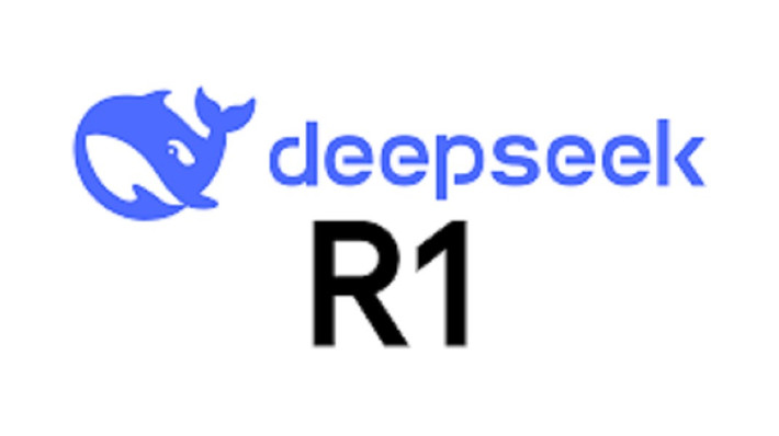 Sự ra mắt của mô hình DeepSeek R1 đầu năm 2025 đã giúp Trung Quốc tăng mạnh tỷ lệ người dùng, trong khi Mỹ duy trì mức ổn định 25%.
