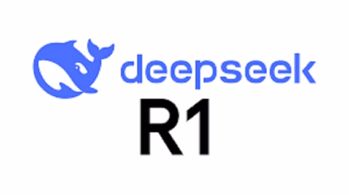 Sự ra mắt của mô hình DeepSeek R1 đầu năm 2025 đã giúp Trung Quốc tăng mạnh tỷ lệ người dùng, trong khi Mỹ duy trì mức ổn định 25%.
