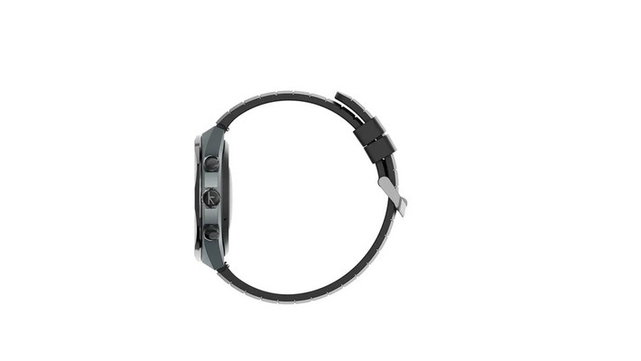 Tổng thể, Kieslect Elite 2 là smartwatch toàn diện, nơi AI chỉ đóng vai trò “gia vị” giúp sản phẩm nổi bật trong tầm giá dưới 2 triệu đồng.