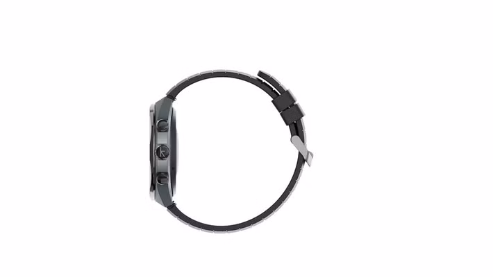 Tổng thể, Kieslect Elite 2 là smartwatch toàn diện, nơi AI chỉ đóng vai trò “gia vị” giúp sản phẩm nổi bật trong tầm giá dưới 2 triệu đồng.