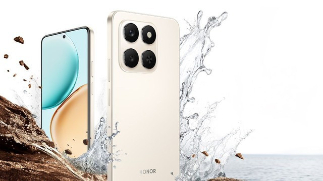 Ở phân khúc giải trí, mẫu Play10 với chip Helio G81 và màn hình 6.74 inch mang lại hiệu năng ổn định cho xem phim và chơi game nhẹ.