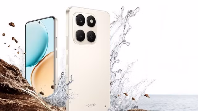 Ở phân khúc giải trí, mẫu Play10 với chip Helio G81 và màn hình 6.74 inch mang lại hiệu năng ổn định cho xem phim và chơi game nhẹ.