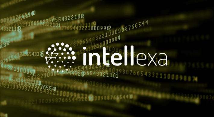 Google cũng ghi nhận hoạt động của Intellexa - nhà cung cấp công cụ gián điệp từng bị nhiều tổ chức quốc tế chỉ trích, với nền tảng Predator nhắm vào hàng trăm mục tiêu.