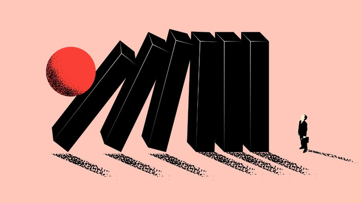 Theo Financial Times, nhiều doanh nghiệp Mỹ đầu tư vào AI chỉ vì sợ bị bỏ lỡ (FOMO), không phải chiến lược cụ thể.