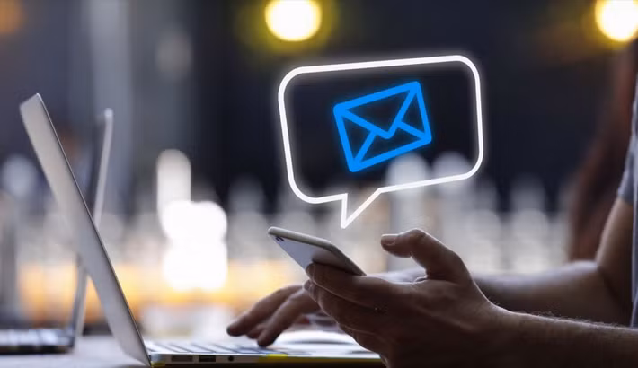 Vụ tấn công khiến hoạt động công ty gián đoạn, email và dịch vụ nội bộ bị tê liệt.