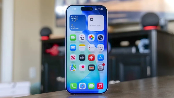Nếu có trình khởi chạy riêng, iPhone có thể trở thành thiết bị thực sự “thuộc về người dùng” thay vì chỉ là sản phẩm mang tính thương hiệu.
