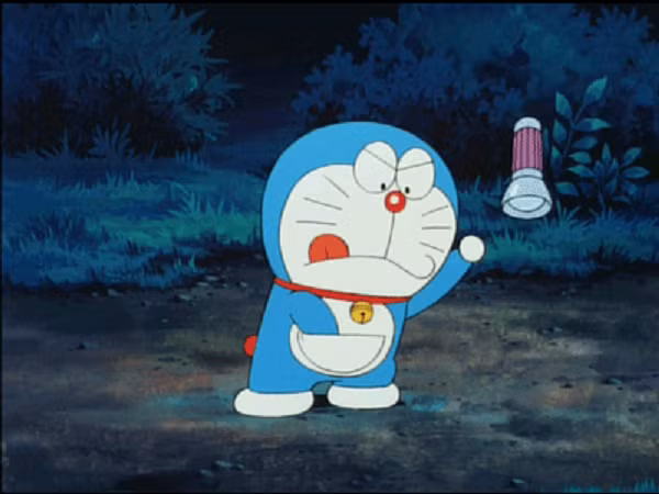 Những bảo bối thần kỳ giống như giải pháp AI đề xuất dựa trên dữ liệu người dùng.