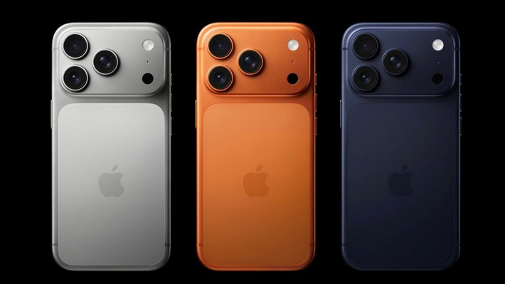 Giá trị của iPhone nằm ở vòng đời sử dụng dài, cập nhật iOS bền bỉ và trải nghiệm ổn định suốt nhiều năm.