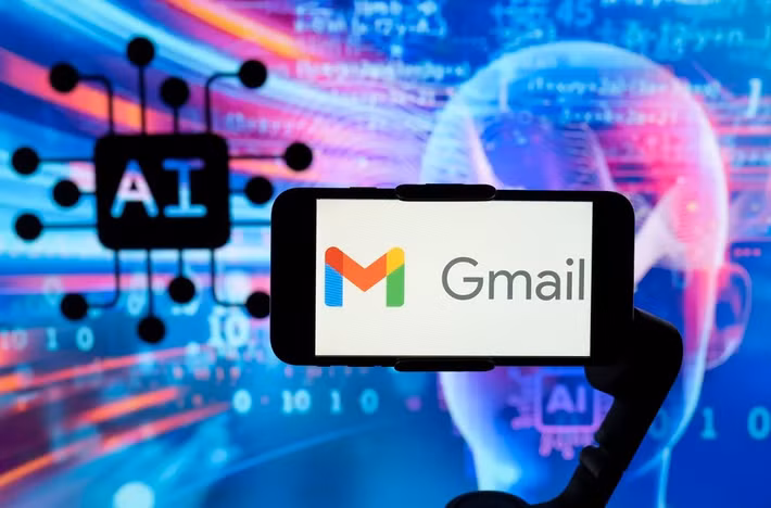 Google khẳng định email không bị con người đọc hay dùng để huấn luyện AI, nhưng chuyên gia cảnh báo email vốn không hoàn toàn riêng tư.