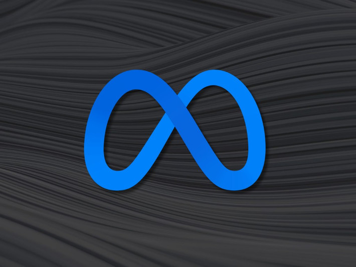 Công ty cho biết số lượng tải quá nhỏ, trung bình chỉ 22 video mỗi năm, mang tính cá nhân.