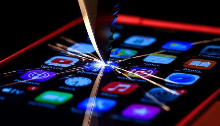 Bản tin tháng 12/2025 liệt kê tới 107 bản vá, bao gồm cả vi xử lý Qualcomm và MediaTek.