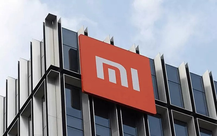 Theo Xiaomi, lỗi này liên quan đến khung xử lý âm thanh, giao tiếp modem và tối ưu hệ thống.