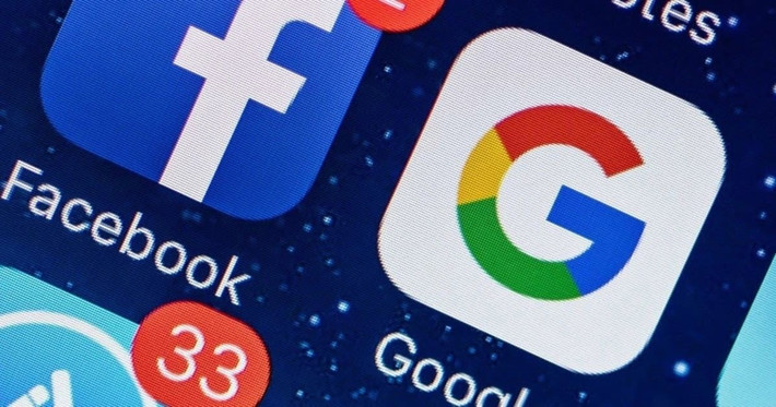 Theo Tech Buzz , một cơ sở dữ liệu khổng lồ chứa tới 149 triệu thông tin đăng nhập vừa bị phát hiện công khai trên internet trong tình trạng gần như không được bảo vệ.