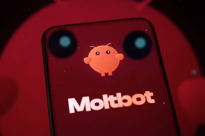 Theo chuyên gia Humayun Sheikh của Fetch.ai, đây chưa phải dấu hiệu AI có ý thức mà là hệ quả của các tác vụ tự trị thiếu cơ chế quản trị chặt chẽ.