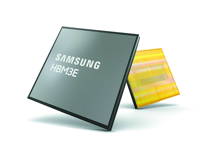 Dòng chip HBM3e của Samsung vừa vượt qua kiểm định của Nvidia, đánh dấu bước ngoặt trong hành trình lấy lại niềm tin từ đối tác lớn nhất ngành AI.