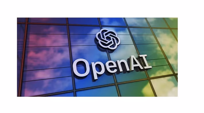 Đáng chú ý, OpenAI không mua chip hoàn chỉnh mà đặt mua wafer thô, qua đó kiểm soát nguồn cung bộ nhớ trong nhiều năm.