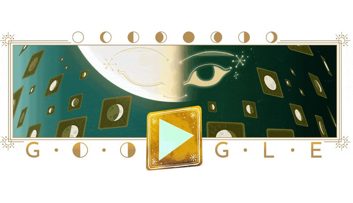 Bên cạnh đó, loạt trò chơi Sự trỗi dậy của trăng bán nguyệt tiếp tục xuất hiện định kỳ hàng tháng trong năm 2025.