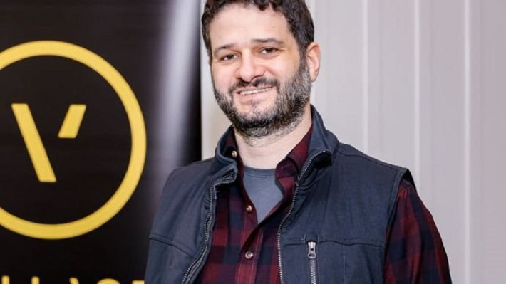 Dustin Moskovitz, đồng sáng lập Facebook và CEO Asana suốt hơn một thập kỷ, vừa có những chia sẻ hiếm hoi về hành trình lãnh đạo đầy áp lực.