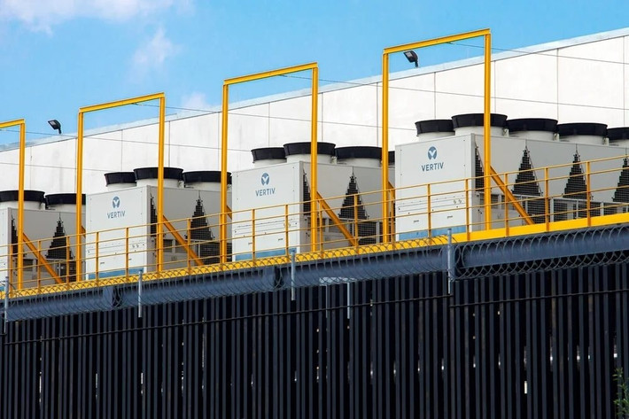 Không chỉ Mexico, nhiều nước như Nigeria, Ireland hay Mỹ cũng gặp tình trạng tương tự.